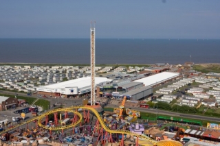 Our park